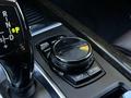 BMW X5 2014 года за 17 800 000 тг. в Актобе – фото 27