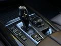 BMW X5 2014 года за 17 800 000 тг. в Актобе – фото 28