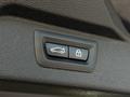 BMW X5 2014 года за 17 800 000 тг. в Актобе – фото 5