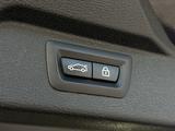 BMW X5 2014 года за 17 800 000 тг. в Актобе – фото 5