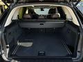 BMW X5 2014 года за 17 800 000 тг. в Актобе – фото 6