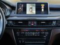 BMW X5 2014 года за 17 800 000 тг. в Актобе – фото 7