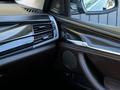 BMW X5 2014 года за 17 800 000 тг. в Актобе – фото 8