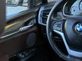 BMW X5 2014 года за 17 800 000 тг. в Актобе – фото 9