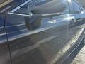 Toyota Camry 2018 года за 9 800 000 тг. в Семей – фото 12