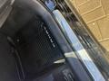 Toyota Camry 2018 года за 9 800 000 тг. в Семей – фото 11