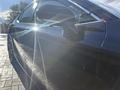 Toyota Camry 2018 года за 9 800 000 тг. в Семей – фото 13