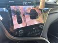 Toyota Camry 2018 года за 9 800 000 тг. в Семей – фото 14