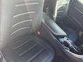 Toyota Camry 2018 года за 9 800 000 тг. в Семей – фото 16