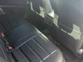 Toyota Camry 2018 года за 9 800 000 тг. в Семей – фото 17