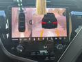 Toyota Camry 2018 года за 9 800 000 тг. в Семей – фото 18