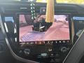 Toyota Camry 2018 года за 9 800 000 тг. в Семей – фото 20