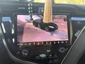 Toyota Camry 2018 года за 9 800 000 тг. в Семей – фото 19