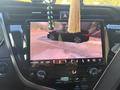 Toyota Camry 2018 года за 9 800 000 тг. в Семей – фото 21