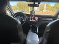 Toyota Camry 2018 года за 9 800 000 тг. в Семей – фото 22