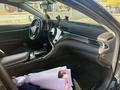Toyota Camry 2018 года за 9 800 000 тг. в Семей – фото 5
