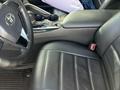 Toyota Camry 2018 года за 9 800 000 тг. в Семей – фото 6