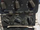 Климат контроль за 25 000 тг. в Алматы