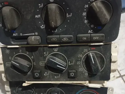 Климат контроль за 25 000 тг. в Алматы