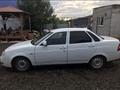 ВАЗ (Lada) Priora 2170 2011 годаfor1 800 000 тг. в Актобе – фото 4