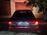 Mazda Cronos 1992 годаүшін770 000 тг. в Кызылорда – фото 4