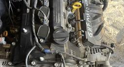 Двигатель 2.5 GDI G4KN за 1 500 000 тг. в Алматы