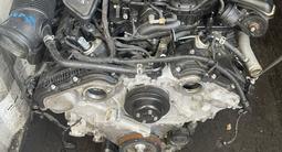 Двигатель 2.5 GDI G4KN за 1 500 000 тг. в Алматы – фото 2