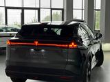 Deepal S07 Ultra 230 2025 годаүшін13 700 000 тг. в Алматы – фото 4