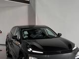 Deepal S07 Ultra 230 2025 годаүшін13 700 000 тг. в Алматы