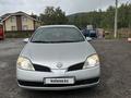 Nissan Primera 2004 годаfor2 200 000 тг. в Щучинск