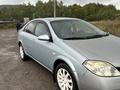 Nissan Primera 2004 годаfor2 200 000 тг. в Щучинск – фото 2