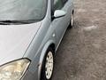 Nissan Primera 2004 годаfor2 200 000 тг. в Щучинск – фото 3