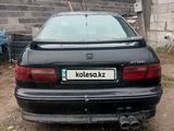 Honda Accord 1994 годаүшін700 000 тг. в Алматы – фото 2