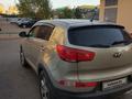 Kia Sportage 2015 года за 8 800 000 тг. в Астана – фото 2