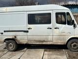 Mercedes-Benz  Sprinter 1995 годаүшін1 600 000 тг. в Алматы – фото 4