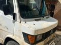 Mercedes-Benz  Sprinter 1995 годаfor1 600 000 тг. в Алматы – фото 5