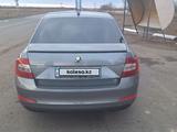 Skoda Octavia 2013 годаfor5 000 000 тг. в Уральск – фото 5