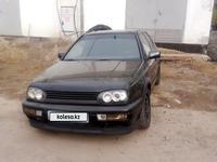 Volkswagen Vento 1994 годаүшін2 000 000 тг. в Алматы