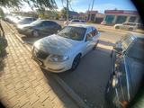 Nissan Almera Classic 2011 года за 2 900 000 тг. в Актобе – фото 2