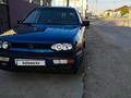 Volkswagen Golf 1992 года за 1 600 000 тг. в Атырау – фото 2