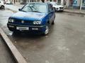 Volkswagen Golf 1992 года за 1 600 000 тг. в Атырау – фото 9