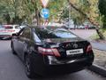 Toyota Camry 2007 годаfor4 000 000 тг. в Алматы – фото 6