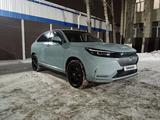 Honda e:NP1 2022 годаfor8 500 000 тг. в Астана – фото 2
