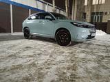 Honda e:NP1 2022 годаfor8 500 000 тг. в Астана