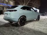 Honda e:NP1 2022 годаfor8 500 000 тг. в Астана – фото 3