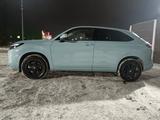 Honda e:NP1 2022 годаfor8 500 000 тг. в Астана – фото 4