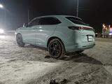 Honda e:NP1 2022 годаfor8 500 000 тг. в Астана – фото 5