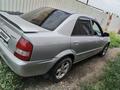 Mazda Familia 1999 годаүшін1 750 000 тг. в Семей – фото 3