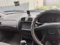 Mazda Familia 1999 годаүшін1 750 000 тг. в Семей – фото 8