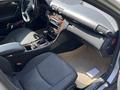 Mercedes-Benz C 240 2001 годаүшін3 150 000 тг. в Актау – фото 4